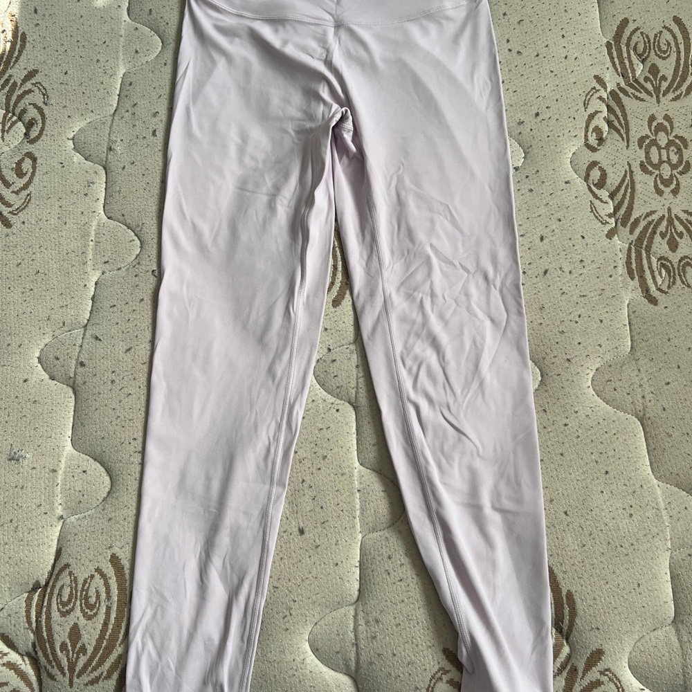 Paragon Sculptseam Leggings - Recstretch